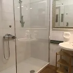 Le Di Garibaldi Vendégház Borgomanero