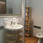 Le Di Garibaldi 3* Borgomanero