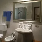 Le Di Garibaldi 3*