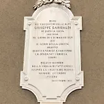 Le Di Garibaldi 3* Borgomanero